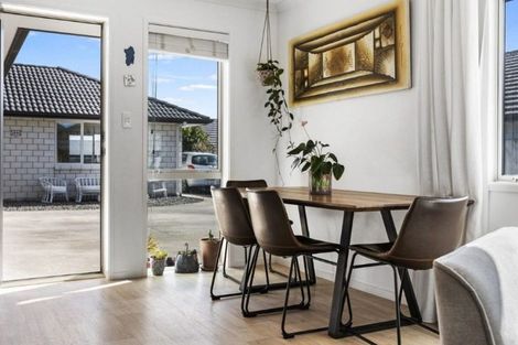 Photo of property in 24 Benmore Crescent, Pyes Pa, Tauranga, 3112