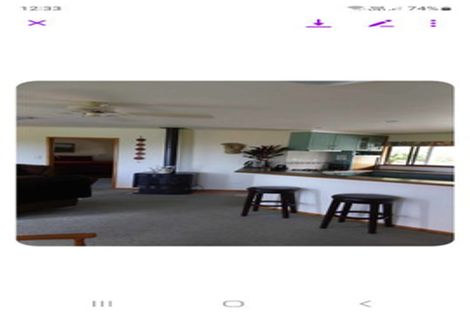 Photo of property in 22 Parkinson Road, Waiotahe, Opotiki, 3198