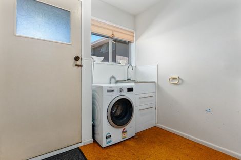 Photo of property in 36 Solway Avenue, Ilam, Christchurch, 8041