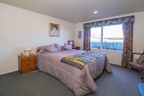 Photo of property in 54 Kelvin Crescent, Allenton, Ashburton, 7700