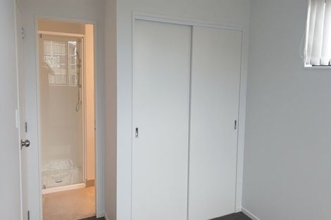 Photo of property in 180 Walters Road, Takanini, 2110