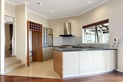 Photo of property in 22 Sovereign Street, Flat Bush, Auckland, 2019
