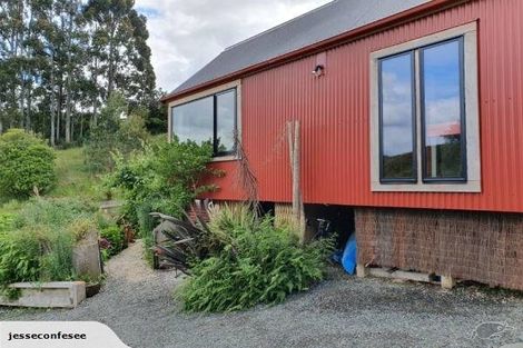 Photo of property in 3 Geary Street, Portobello, Dunedin, 9014