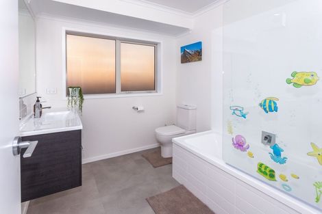 Photo of property in 4 Te Mata Drive, Te Mata, Thames, 3575