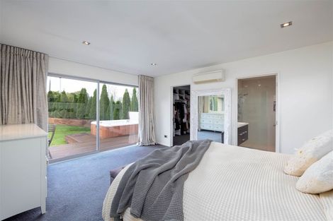 Photo of property in 26 John Campbell Crescent, Hillmorton, Christchurch, 8024