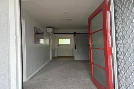 Photo of property in 46b Napier Road, Havelock North, 4130