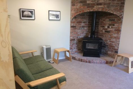 Photo of property in 39a Mantell Street, Seatoun, Wellington, 6022