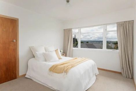 Photo of property in 1/74 Rokino Road, Hilltop, Taupo, 3330