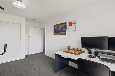 Photo of property in 2/161 Beach Road, North New Brighton, Christchurch, 8083