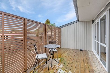 Photo of property in 1281 Horotiu Road, Whatawhata, Hamilton, 3289