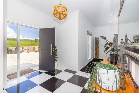 Photo of property in 97 Rangiaowhia Road, Te Awamutu, 3875