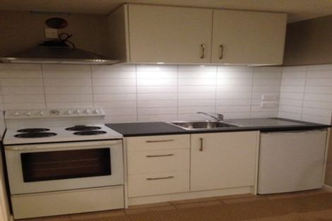 Photo of property in 34b Mackinnon Terrace, Sunshine Bay, Queenstown, 9300