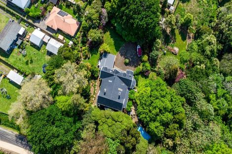 Photo of property in 30a Adams Street, Waihi, 3610