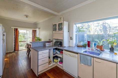 Photo of property in 126 Bath Street, Levin, 5510