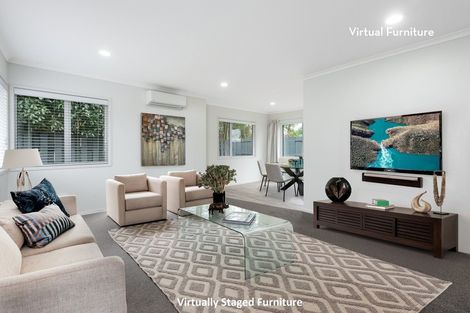 Photo of property in 5a Aaron Place, Brookfield, Tauranga, 3110