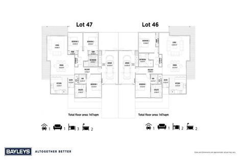 Photo of property in 22 Driving Range Road, Solway, Masterton, 5810