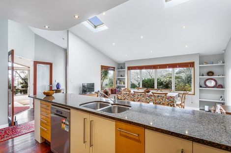 Photo of property in 28a Long Bay Drive, Torbay, Auckland, 0630