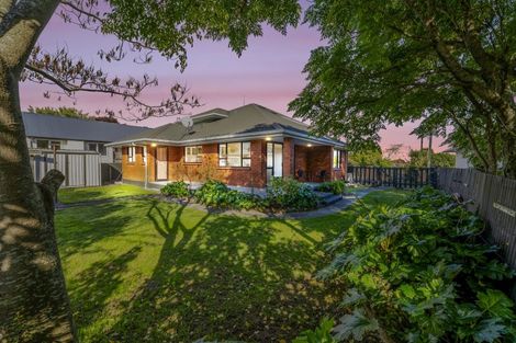 Photo of property in 26b Waverley Street, Richmond, 7020