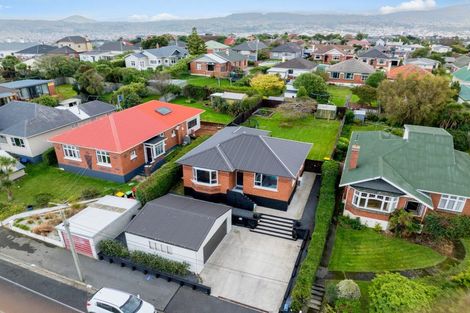 Photo of property in 55 Spencer Street, Andersons Bay, Dunedin, 9013