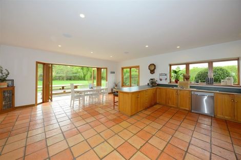 Photo of property in 14 Wilson Drive, Ohoka, Kaiapoi, 7692