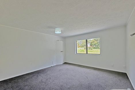 Photo of property in 43 Steel Road, Ararimu, Drury, 2579