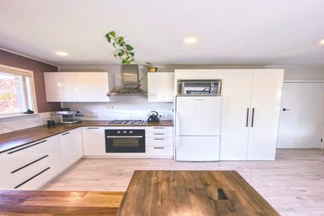 Photo of property in 23 Warblington Street, Aranui, Christchurch, 8061