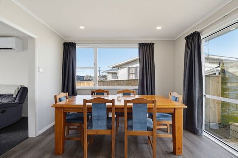 Photo of property in 56 Tutaenui Road, Marton, 4710