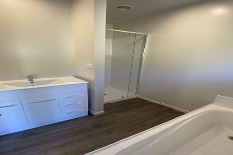 Photo of property in 9 Hill Street, Onerahi, Whangarei, 0110