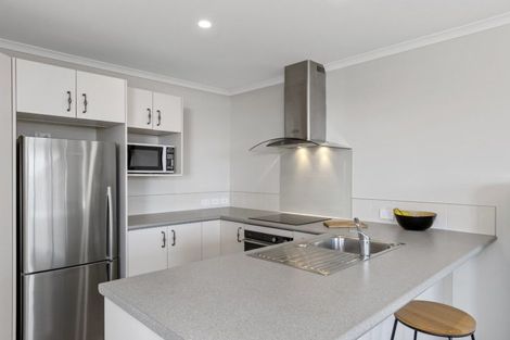 Photo of property in 8/17 Simmonds Grove, Greerton, Tauranga, 3112