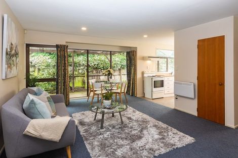 Photo of property in 2/481 Cashel Street, Linwood, Christchurch, 8011