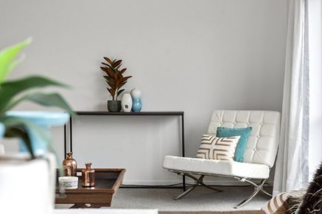 Photo of property in 164a Gloucester Road, Mount Maunganui, 3116