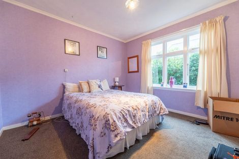 Photo of property in 15 Hassall Street, Parkside, Timaru, 7910