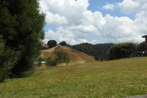 Photo of property in 1 Byars Avenue, Taumarunui, 3920