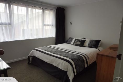 Photo of property in 41 Kaikorai Valley Road, Kaikorai, Dunedin, 9010