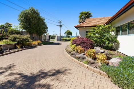 Photo of property in 9 Te Waerenga Road, Hamurana, Rotorua, 3096