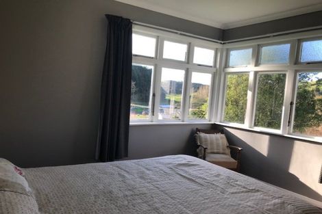 Photo of property in 181 Harris Road, Woodville, 4997