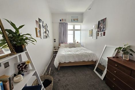 Photo of property in 23 Palmer Street, Aro Valley, Wellington, 6011