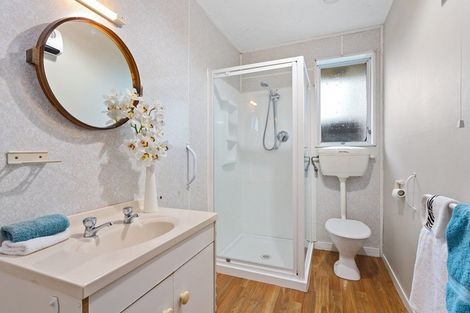 Photo of property in 12 Rolfe Place, Bishopdale, Christchurch, 8053