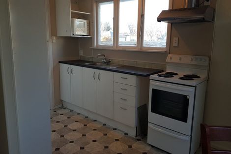 Photo of property in 36 Coniston Avenue, Ilam, Christchurch, 8041