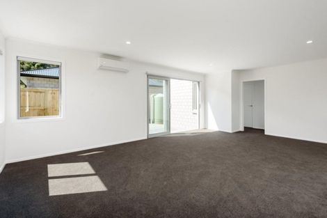 Photo of property in 73b Pakanga Grove, Pyes Pa, Tauranga, 3112