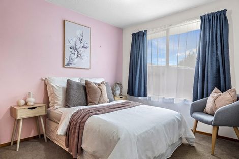 Photo of property in 3/361 Main South Road, Hornby, Christchurch, 8042