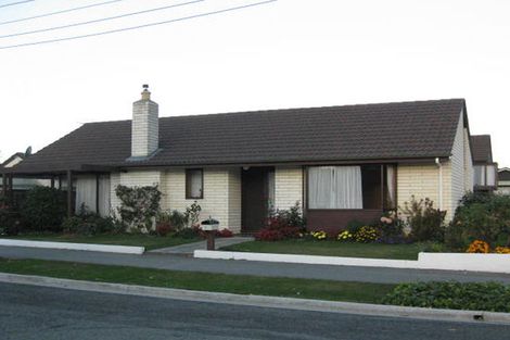 Photo of property in 11 Collingwood Street, Highfield, Timaru, 7910