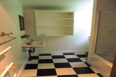 Photo of property in 161 Normans Lane, Napier South, Napier, 4110