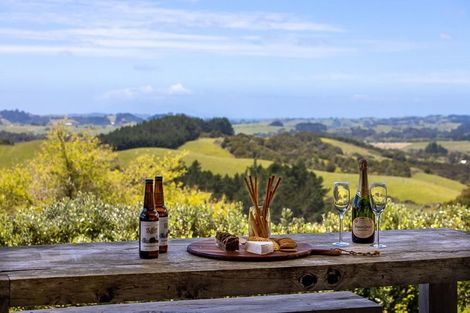 Photo of property in 126a Clayden Road, Warkworth, 0985