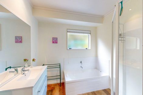 Photo of property in 120c Bowen Place, Thames, 3500