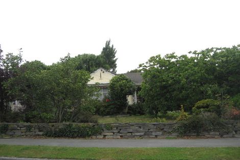 Photo of property in 10 Smartlea Street, Hoon Hay, Christchurch, 8025