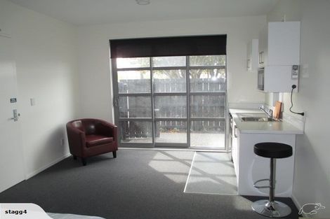 Photo of property in 484a Armagh Street, Linwood, Christchurch, 8011