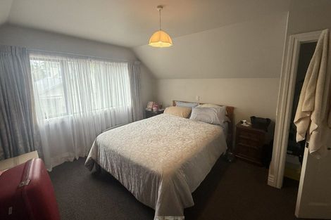 Photo of property in 156b Park Road, West End, Palmerston North, 4410