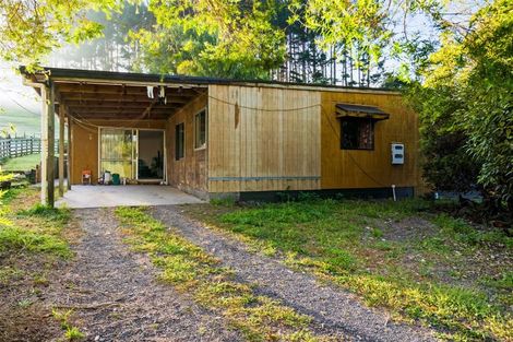 Photo of property in 802 Whareora Road, Whareora, Whangarei, 0175
