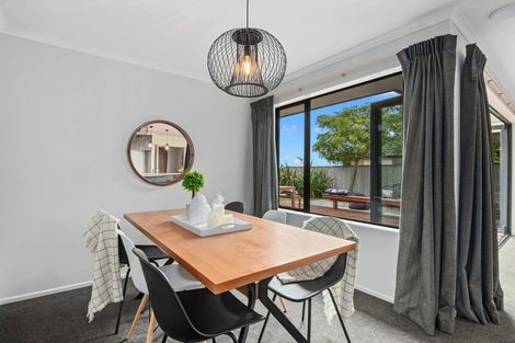 Photo of property in 21 Daelyn Drive, Richmond, 7020